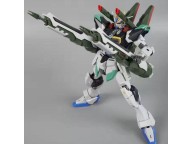 DABAN 1/100 MG DETAIL UP FORCE IMPLUS  CANNON 8809